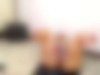 cocksuckingslut's Live Sex Cam Show