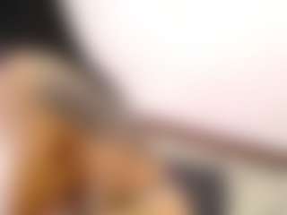 cocksuckingslut's Live Sex Cam Show