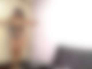 cocksuckingslut's Live Sex Cam Show