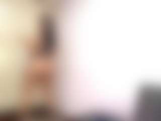 cocksuckingslut's Live Sex Cam Show