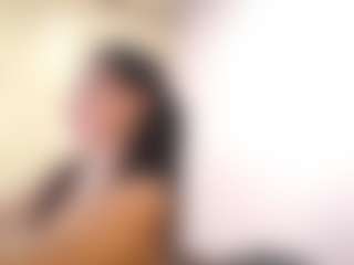 cocksuckingslut's Live Sex Cam Show