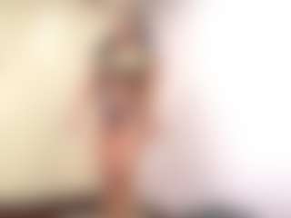 cocksuckingslut's Live Sex Cam Show