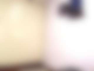 cocksuckingslut's Live Sex Cam Show