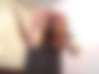 cocksuckingslut's Live Sex Cam Show