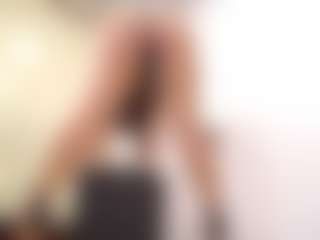 cocksuckingslut's Live Sex Cam Show