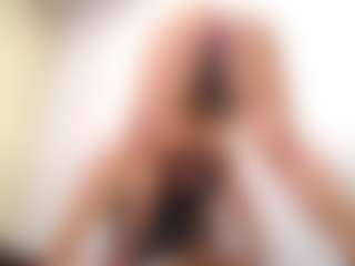 Cocksuckingslut
