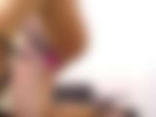 cocksuckingslut's Live Sex Cam Show