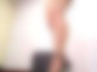 cocksuckingslut's Live Sex Cam Show