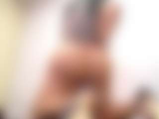 cocksuckingslut's Live Sex Cam Show