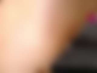 cocksuckingslut's Live Sex Cam Show