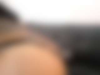 cocksuckingslut's Live Sex Cam Show