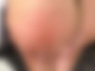 cocksuckingslut's Live Sex Cam Show