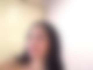 cocksuckingslut's Live Sex Cam Show