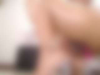 cocksuckingslut's Live Sex Cam Show