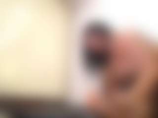 cocksuckingslut's Live Sex Cam Show
