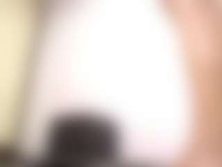 Cocksuckingslut