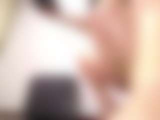 cocksuckingslut's Live Sex Cam Show