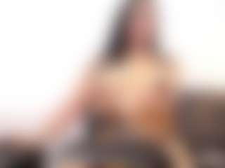 cocksuckingslut's Live Sex Cam Show