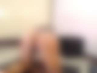 cocksuckingslut's Live Sex Cam Show
