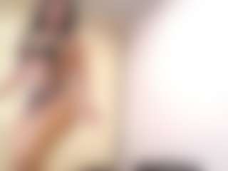 cocksuckingslut's Live Sex Cam Show