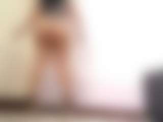 cocksuckingslut's Live Sex Cam Show