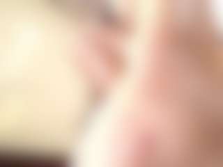 cocksuckingslut's Live Sex Cam Show