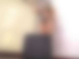 cocksuckingslut's Live Sex Cam Show