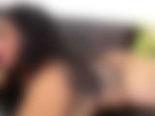 cocksuckingslut's Live Sex Cam Show