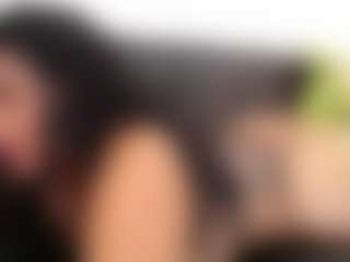 cocksuckingslut's Live Sex Cam Show