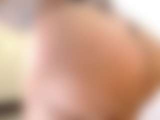 cocksuckingslut's Live Sex Cam Show