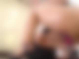 Cocksuckingslut