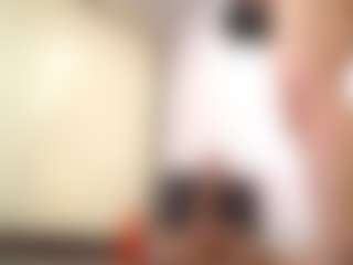 Cocksuckingslut