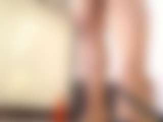 Cocksuckingslut