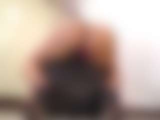 Cocksuckingslut