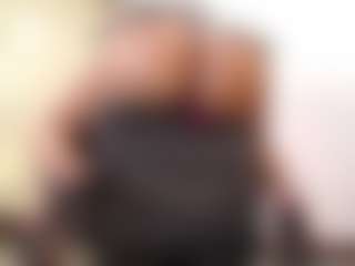 Cocksuckingslut
