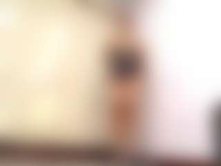 Cocksuckingslut