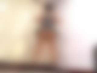 Cocksuckingslut