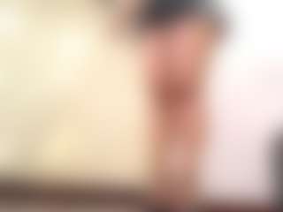 Cocksuckingslut