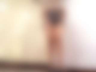 Cocksuckingslut