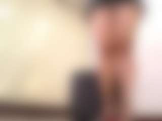 Cocksuckingslut