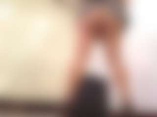 Cocksuckingslut