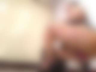 cocksuckingslut's Live Sex Cam Show