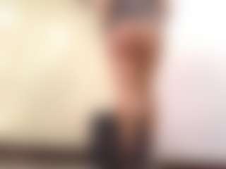 Cocksuckingslut