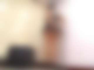 Cocksuckingslut