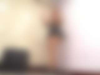 Cocksuckingslut