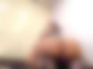 Cocksuckingslut