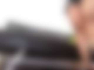 Cocksuckingslut