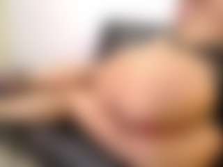 Cocksuckingslut