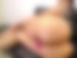 Cocksuckingslut