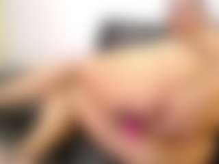 Cocksuckingslut